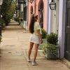 mclothes12